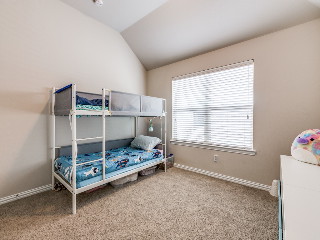 833 Underwood Lane Celina TX 75009
