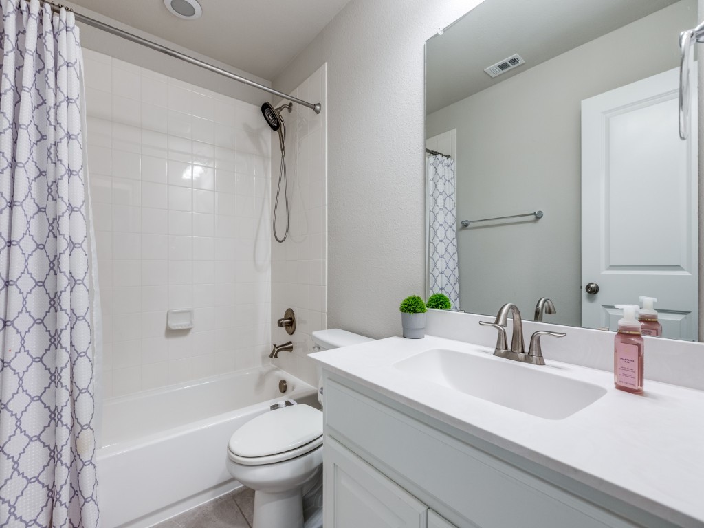 833 Underwood Lane Celina TX 75009