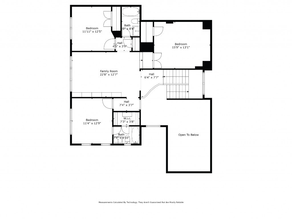 833 Underwood Lane Celina TX 75009