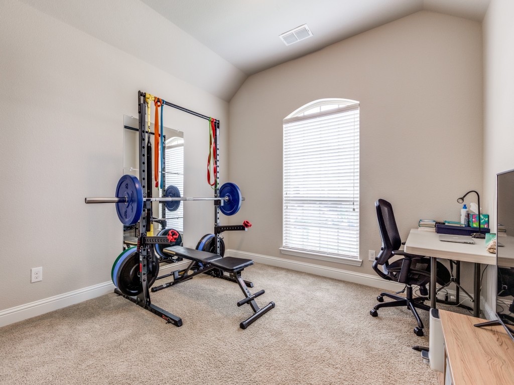 833 Underwood Lane Celina TX 75009