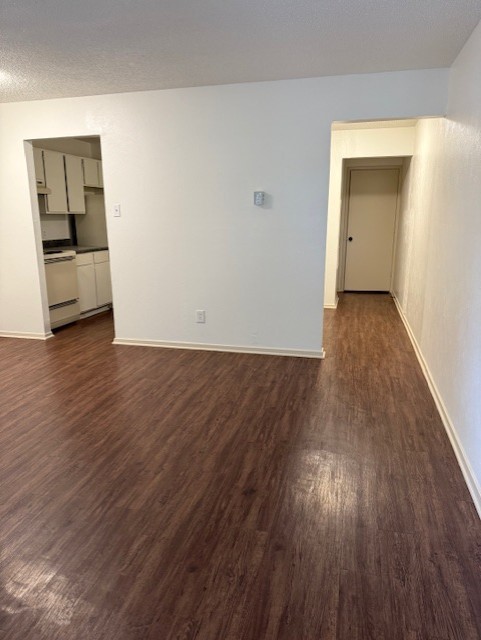 222 N Center Street Grand Prairie TX 75050