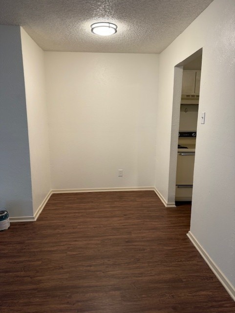 222 N Center Street Grand Prairie TX 75050