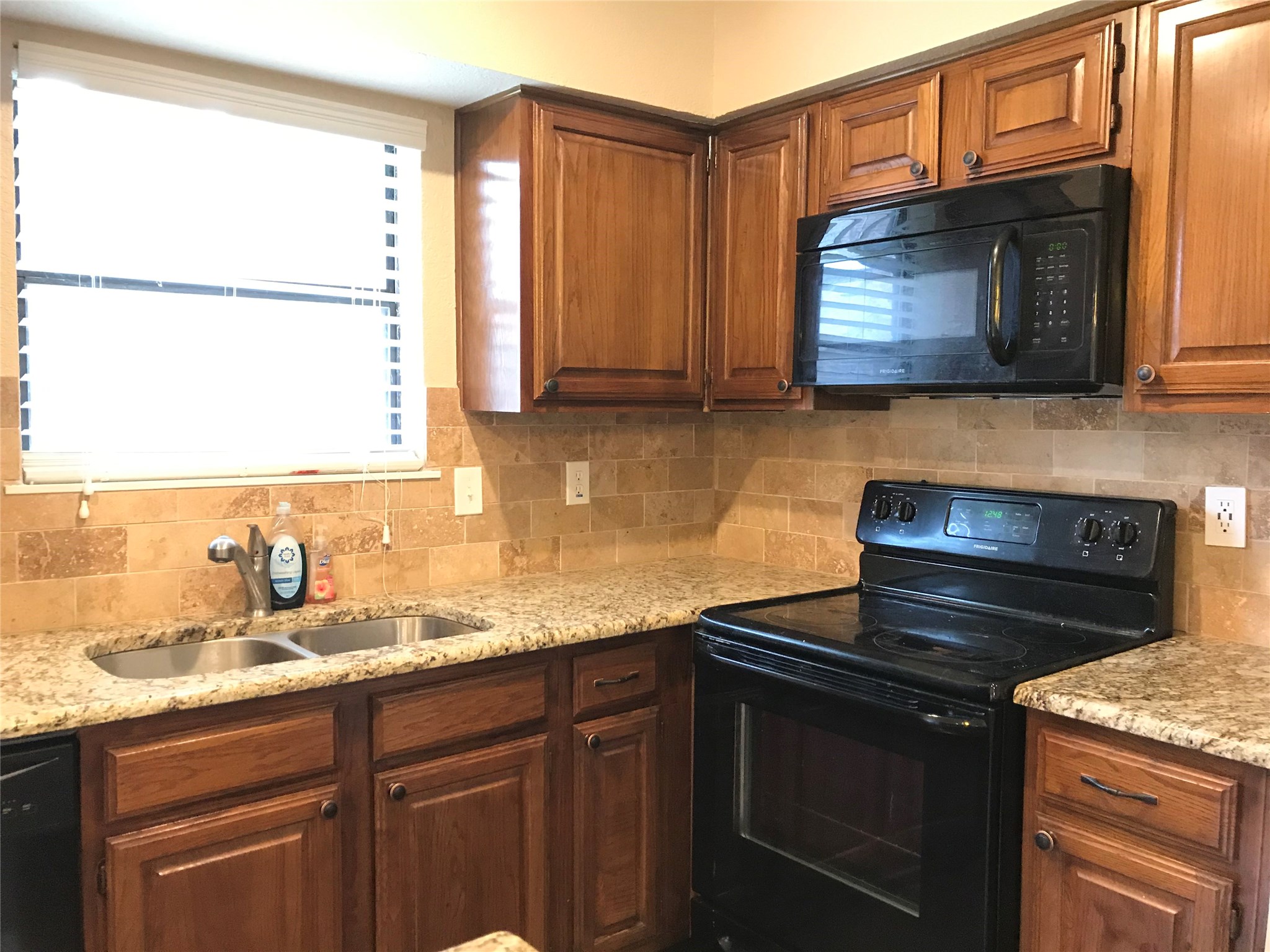 1101 Calico Lane Arlington TX 76011