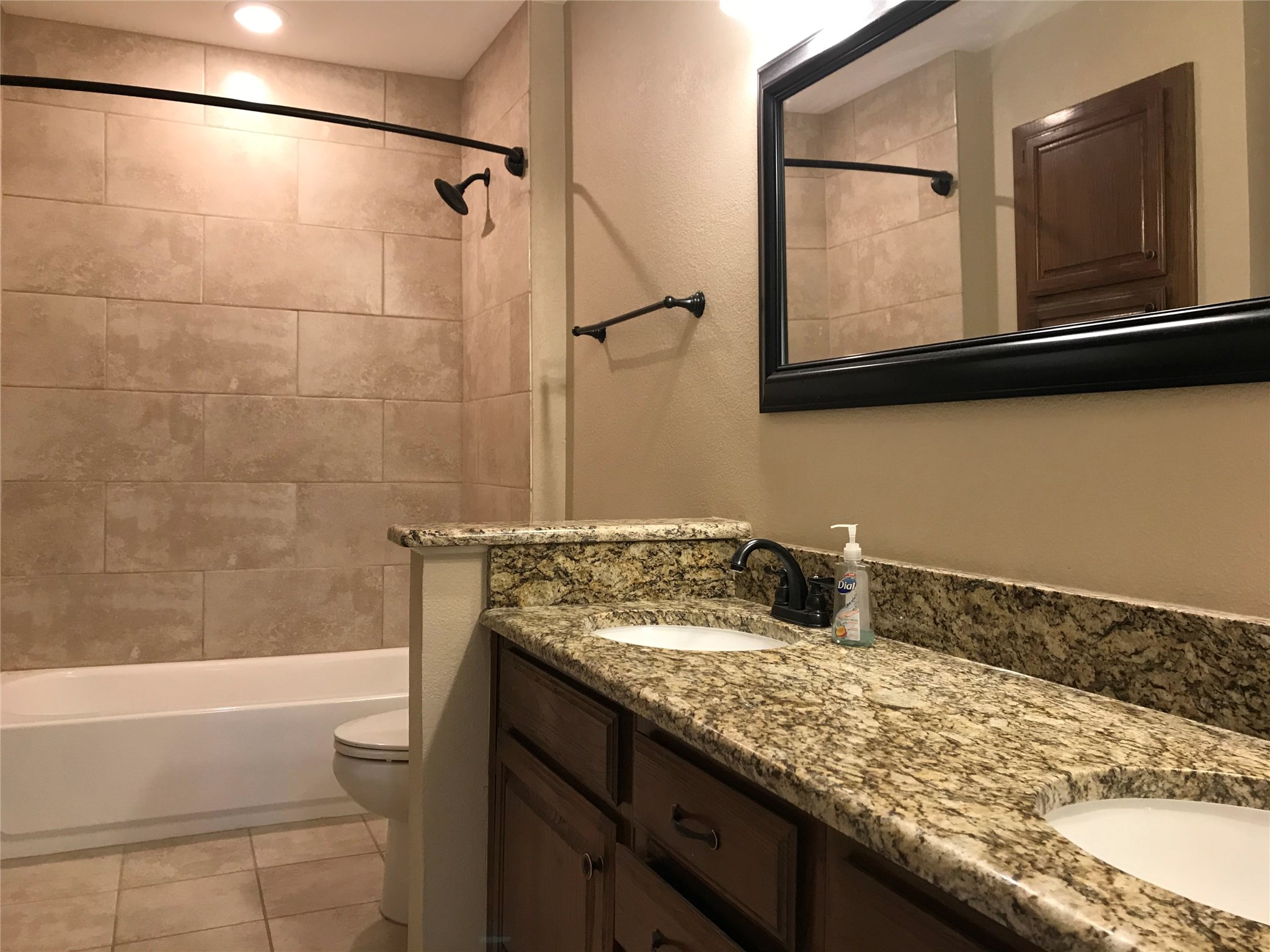 1101 Calico Lane Arlington TX 76011