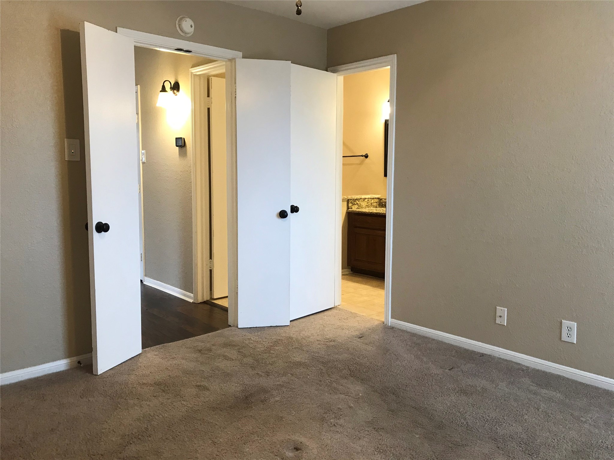 1101 Calico Lane Arlington TX 76011