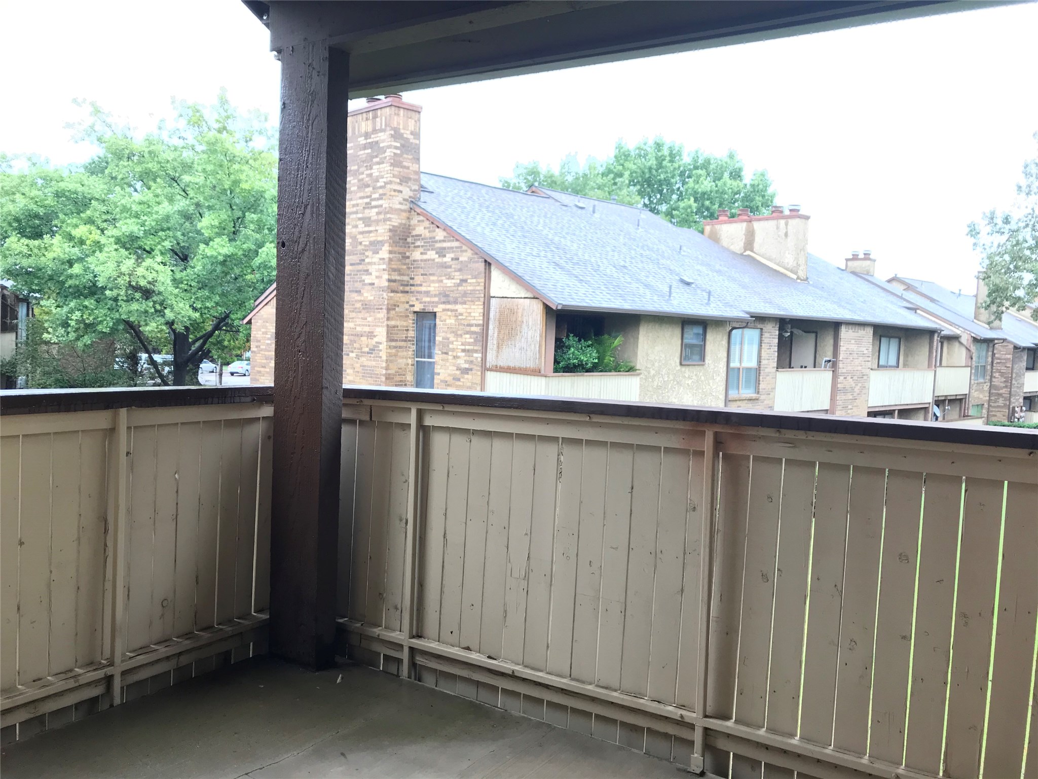 1101 Calico Lane Arlington TX 76011