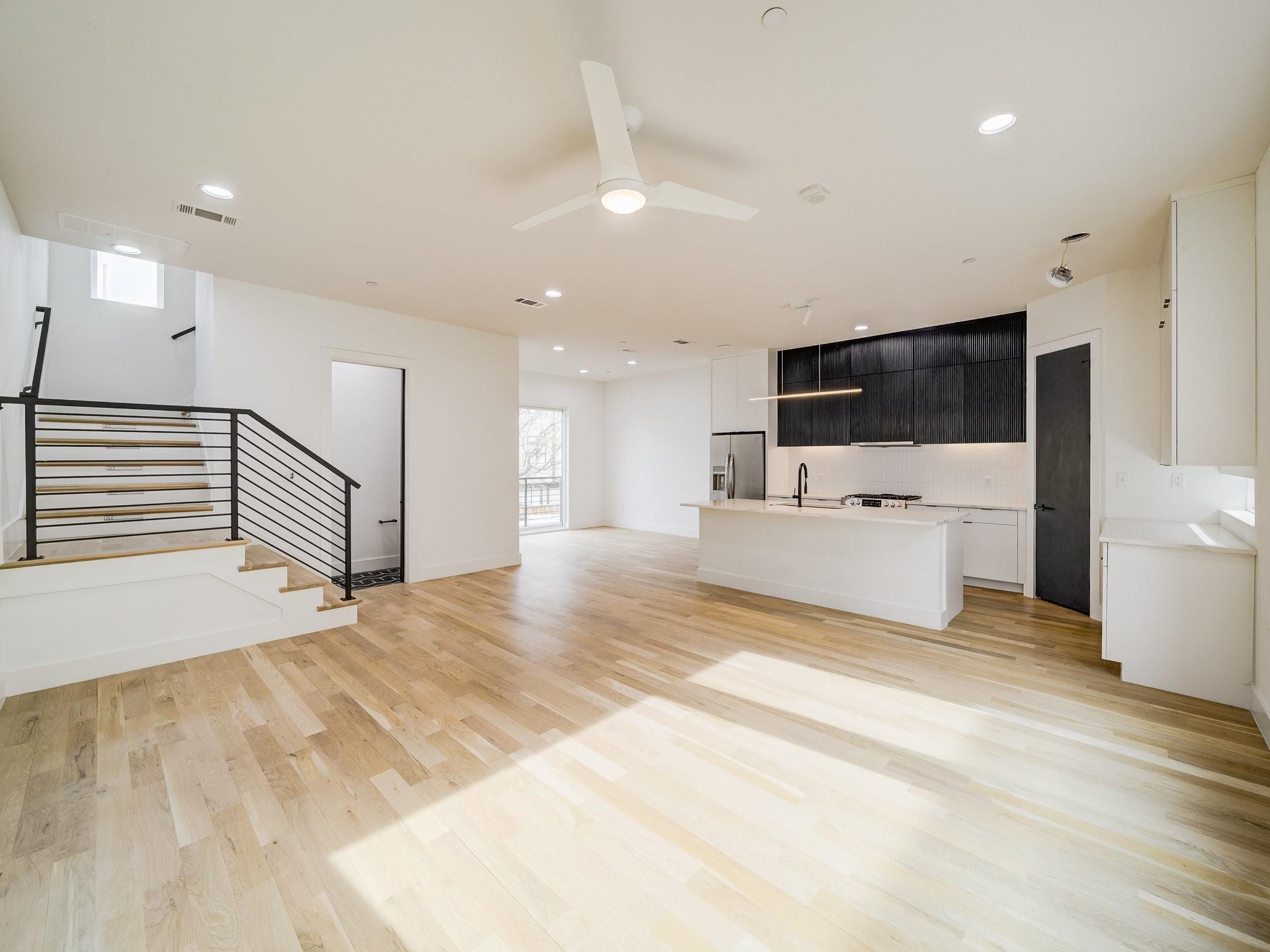 2916 Hawthorne Avenue Dallas TX 75219