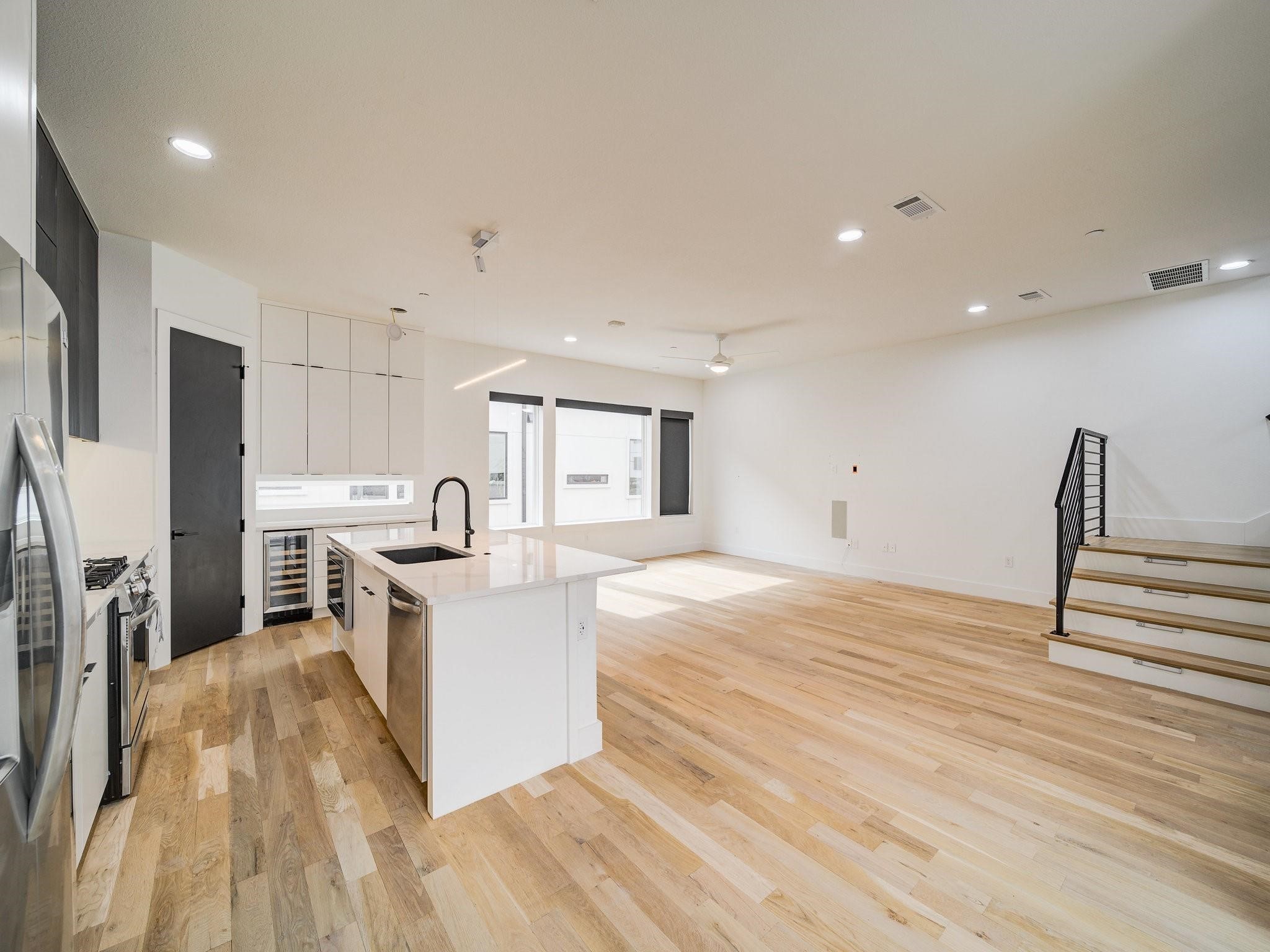 2916 Hawthorne Avenue Dallas TX 75219