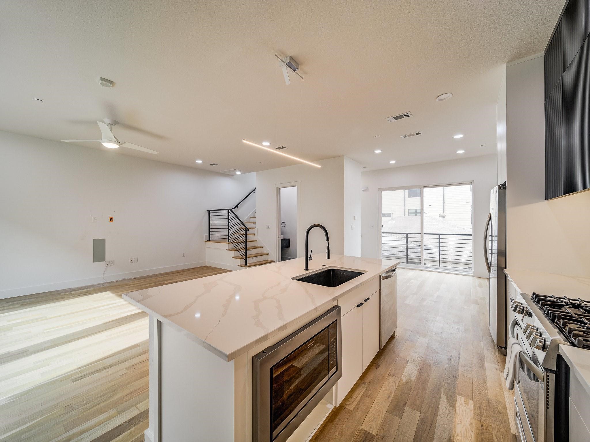2916 Hawthorne Avenue Dallas TX 75219