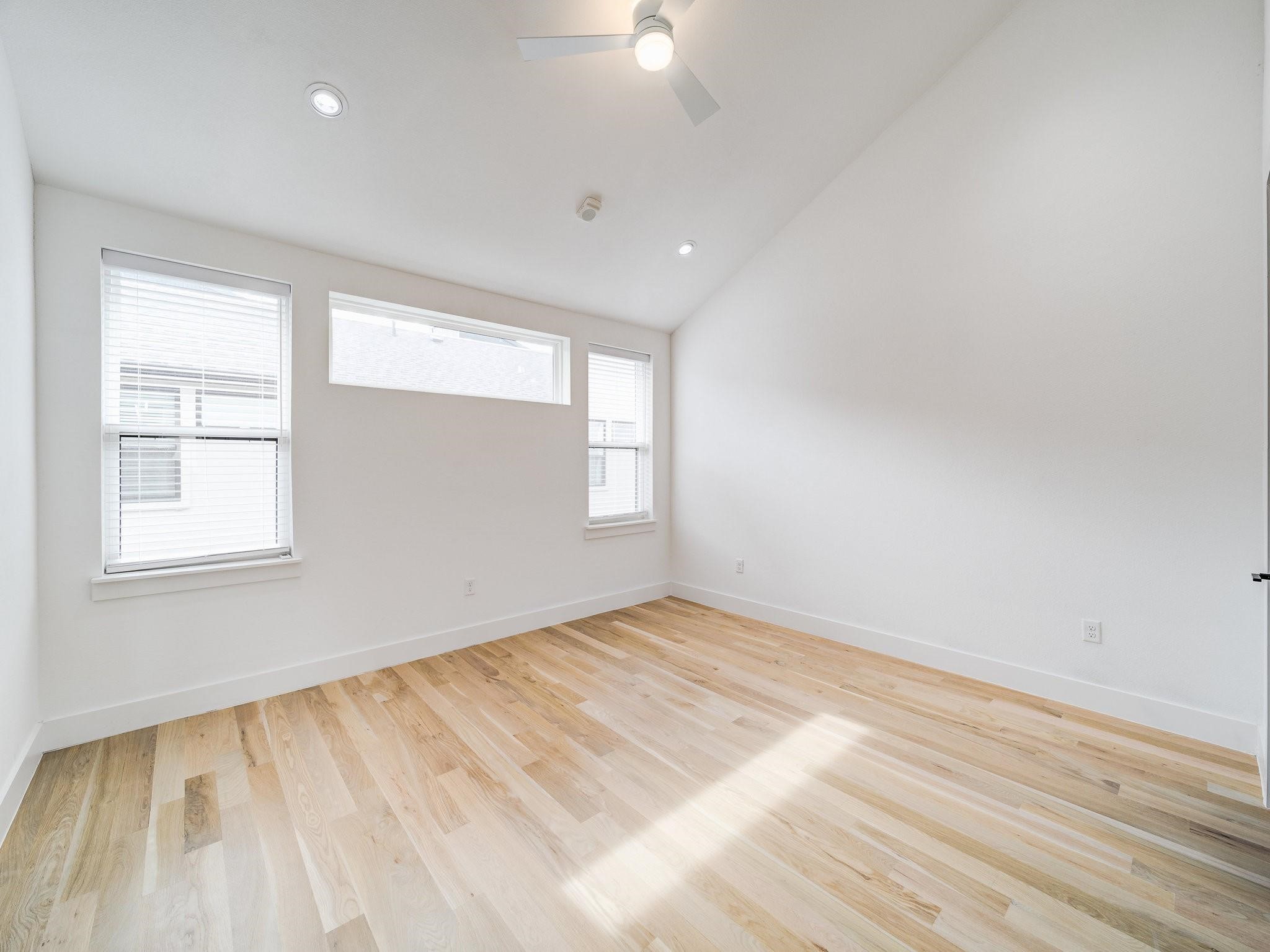 2916 Hawthorne Avenue Dallas TX 75219