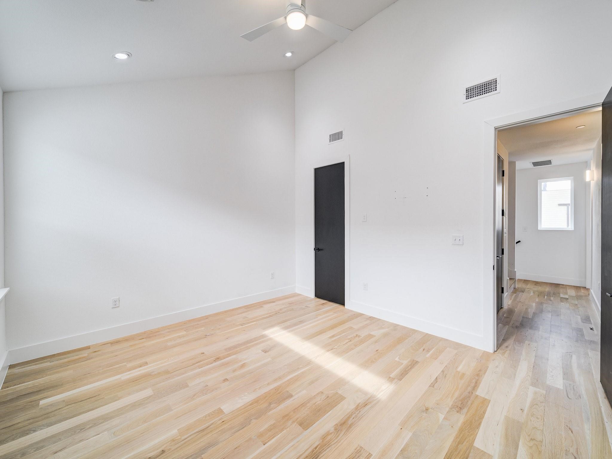 2916 Hawthorne Avenue Dallas TX 75219