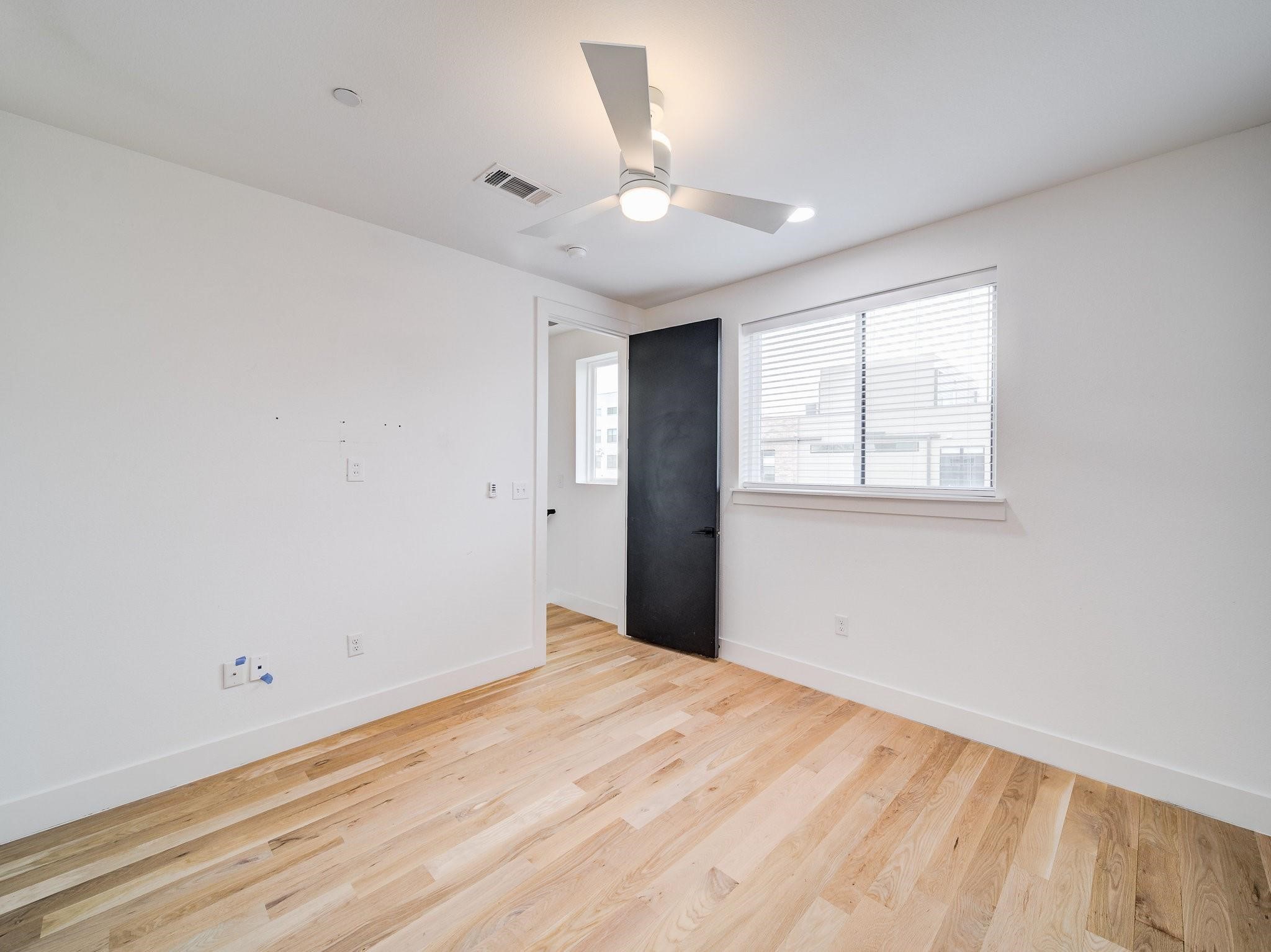 2916 Hawthorne Avenue Dallas TX 75219