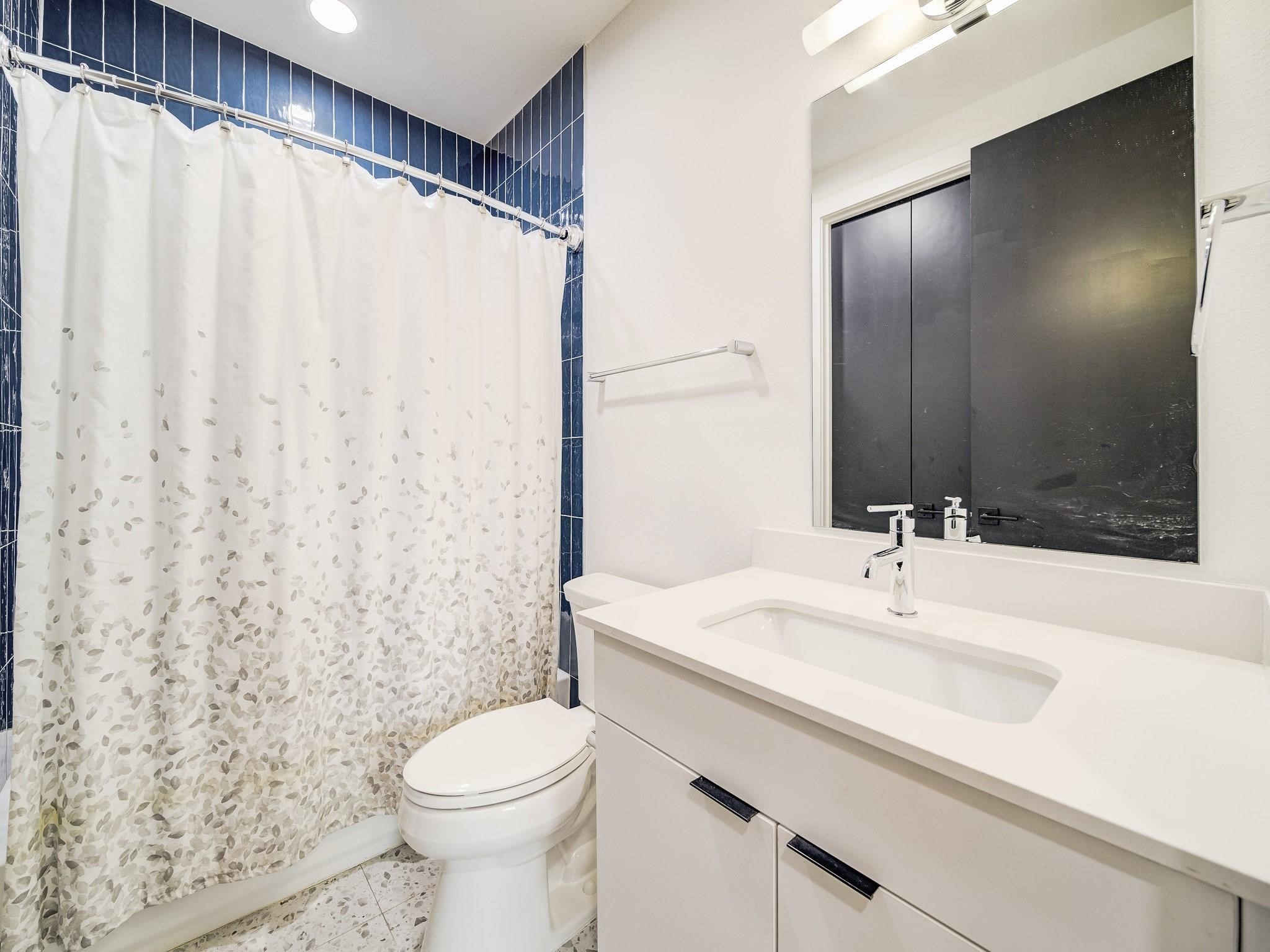 2916 Hawthorne Avenue Dallas TX 75219