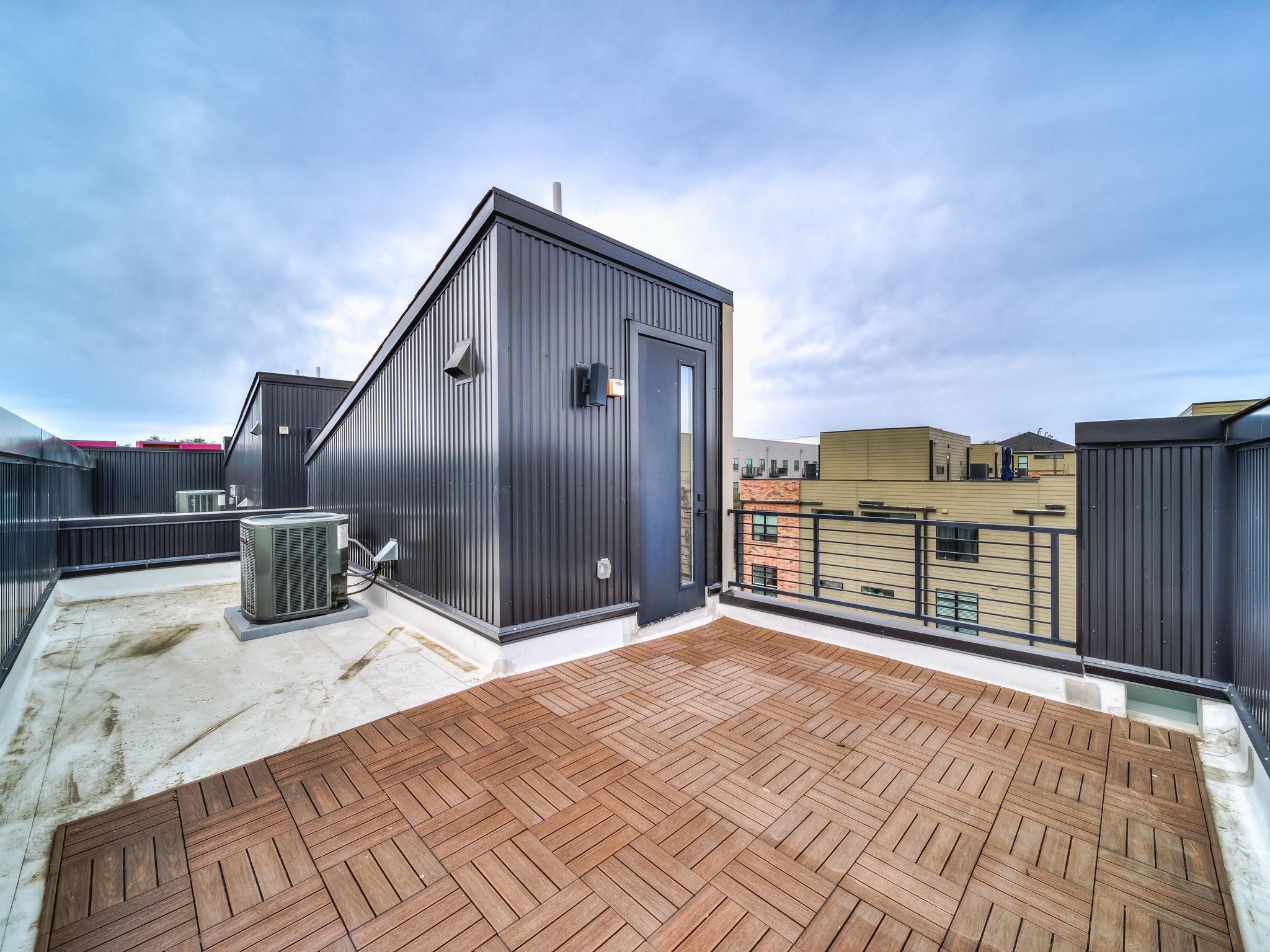 2916 Hawthorne Avenue Dallas TX 75219