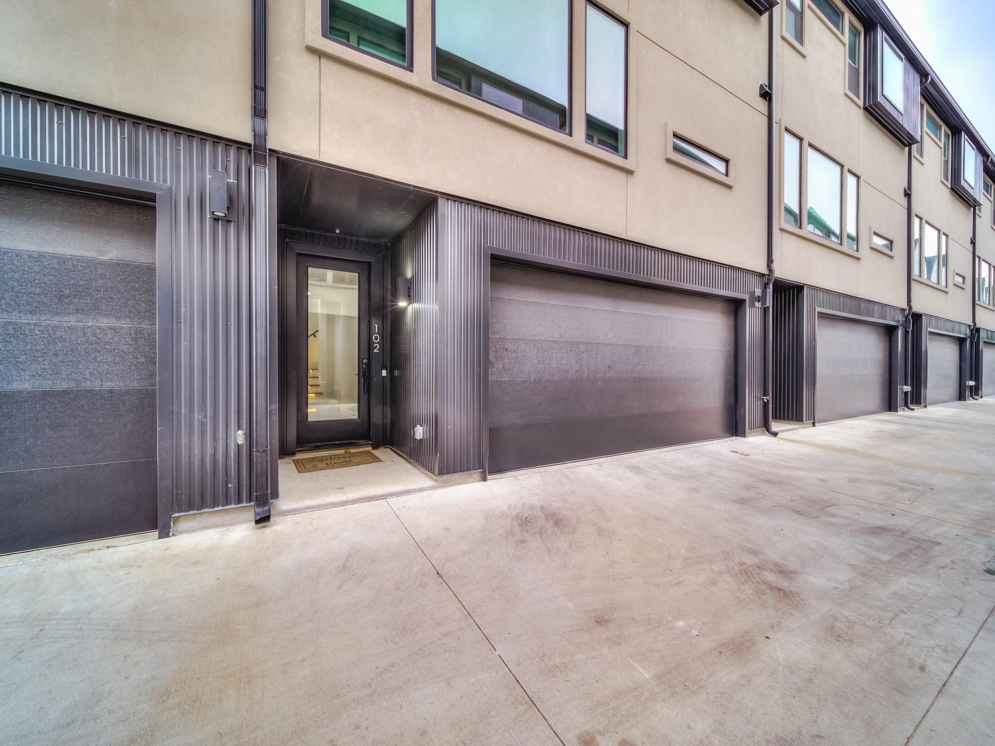 2916 Hawthorne Avenue Dallas TX 75219
