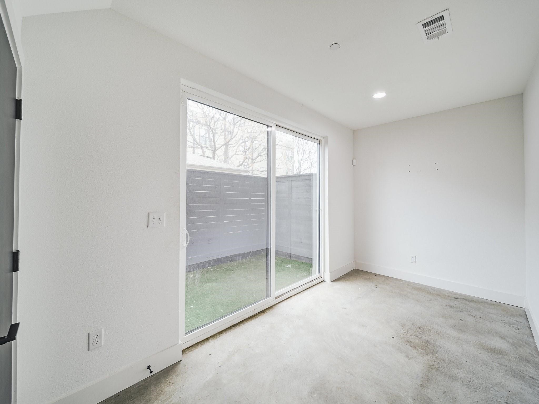 2916 Hawthorne Avenue Dallas TX 75219