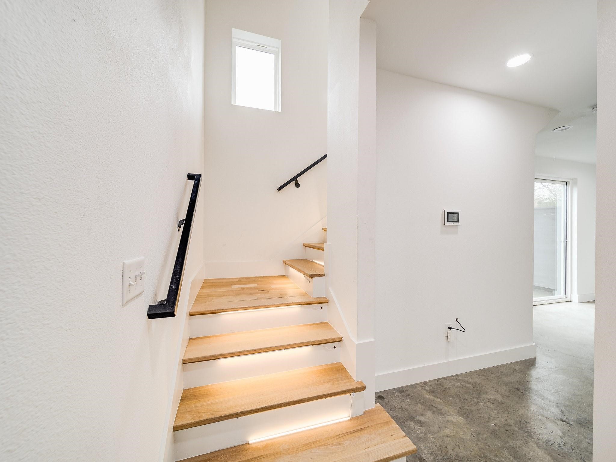 2916 Hawthorne Avenue Dallas TX 75219