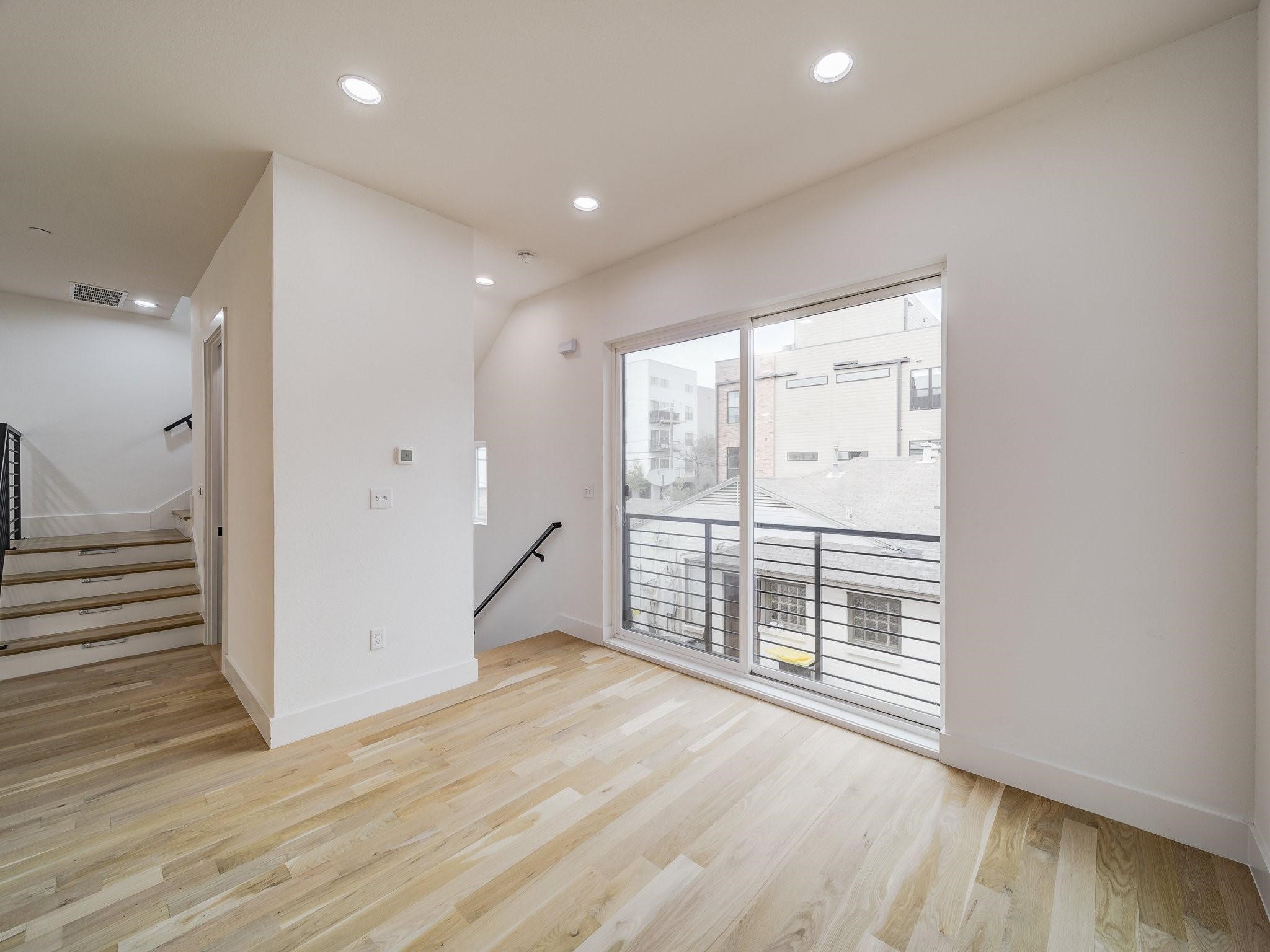 2916 Hawthorne Avenue Dallas TX 75219