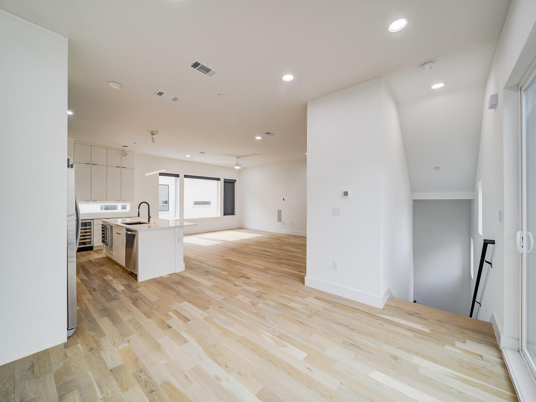 2916 Hawthorne Avenue Dallas TX 75219
