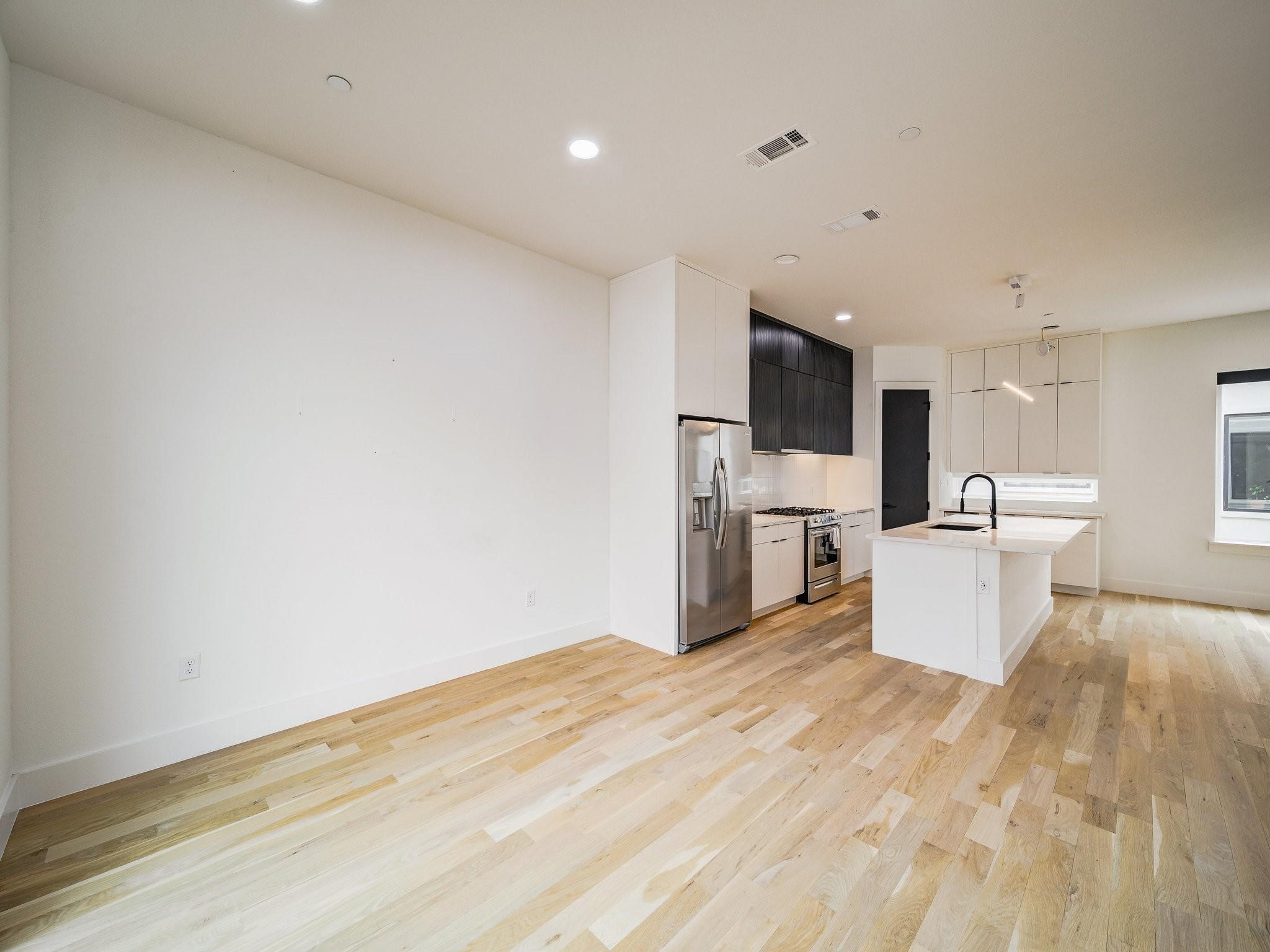 2916 Hawthorne Avenue Dallas TX 75219