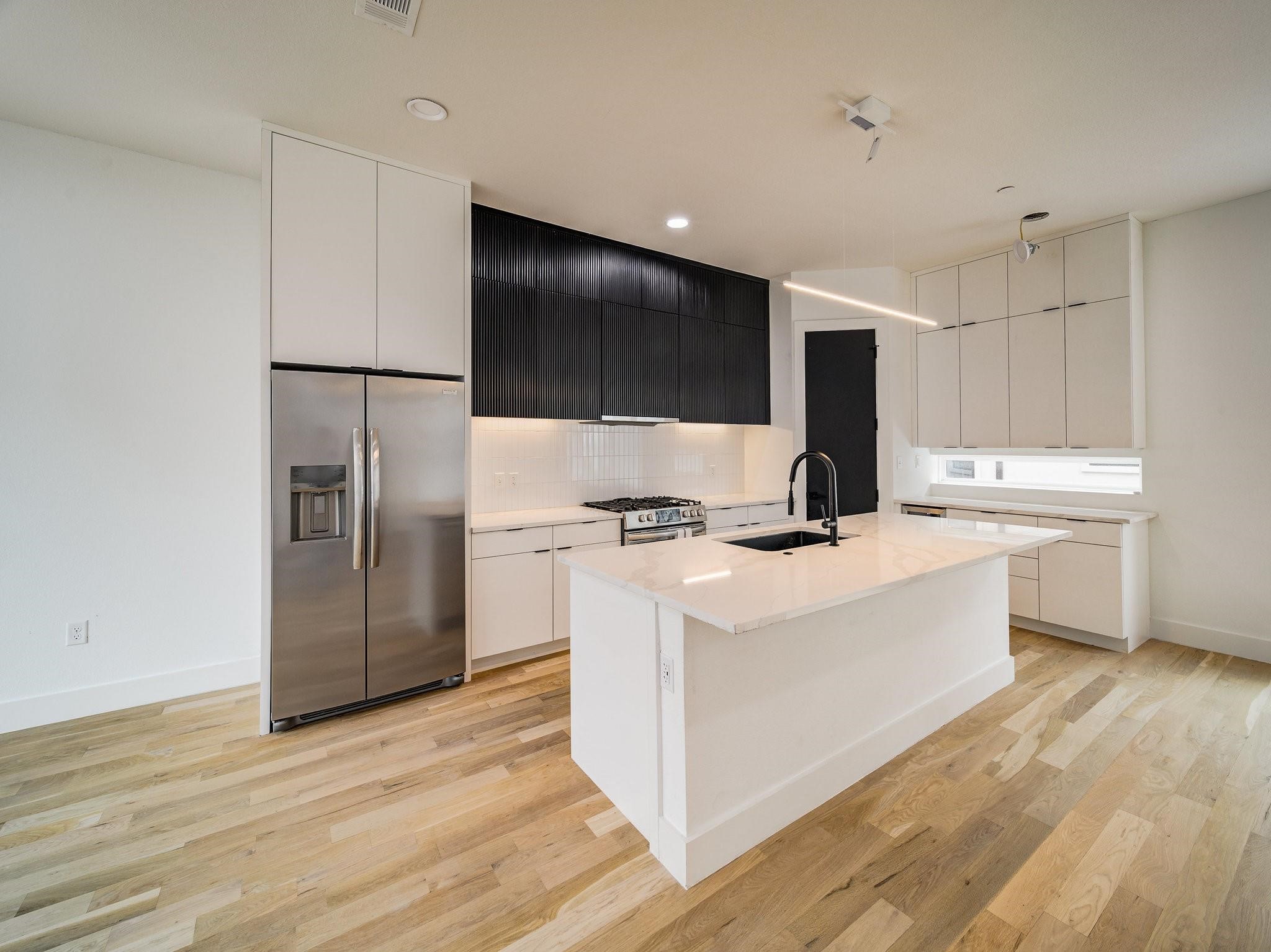 2916 Hawthorne Avenue Dallas TX 75219