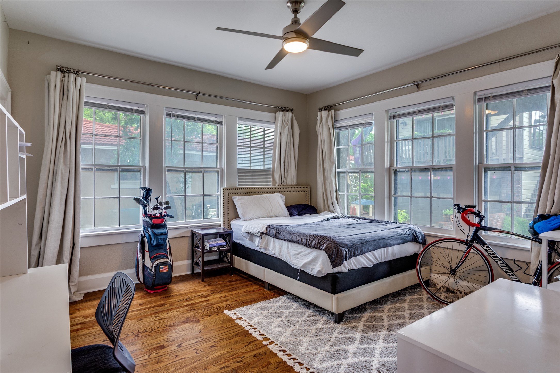 3112 Odessa Avenue Fort Worth TX 76109