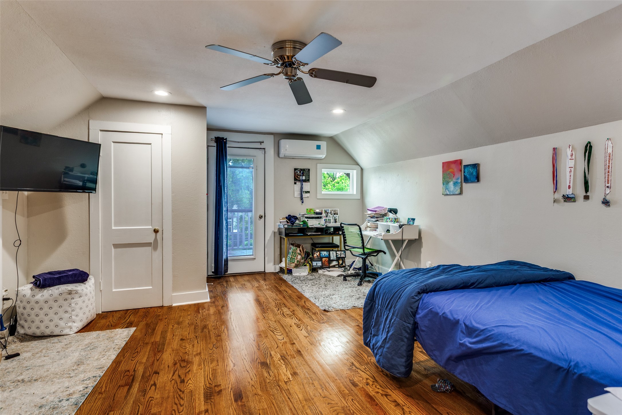 3112 Odessa Avenue Fort Worth TX 76109