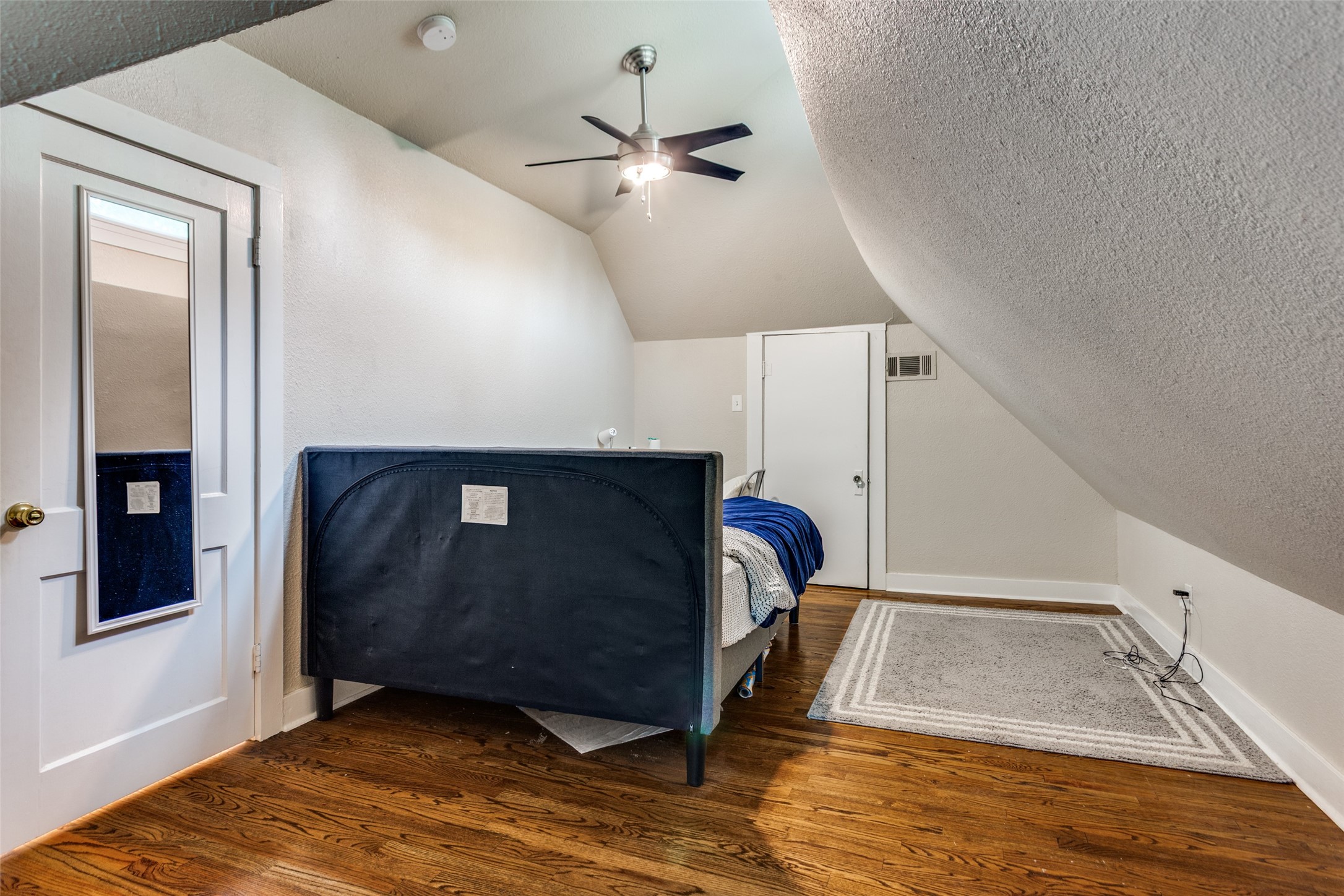 3112 Odessa Avenue Fort Worth TX 76109