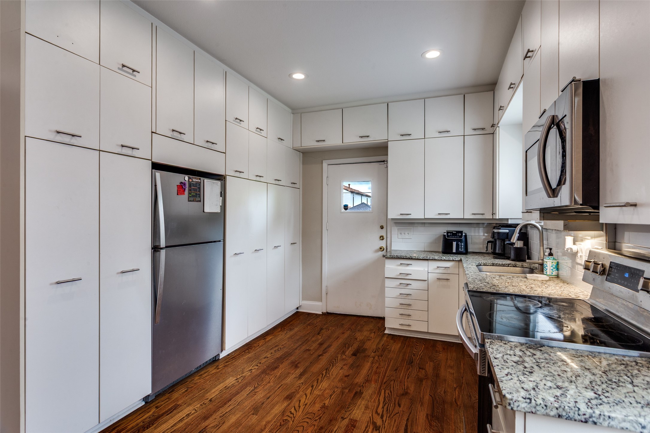3112 Odessa Avenue Fort Worth TX 76109