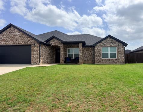 105 Midway Meadows Street Pottsboro TX 75076