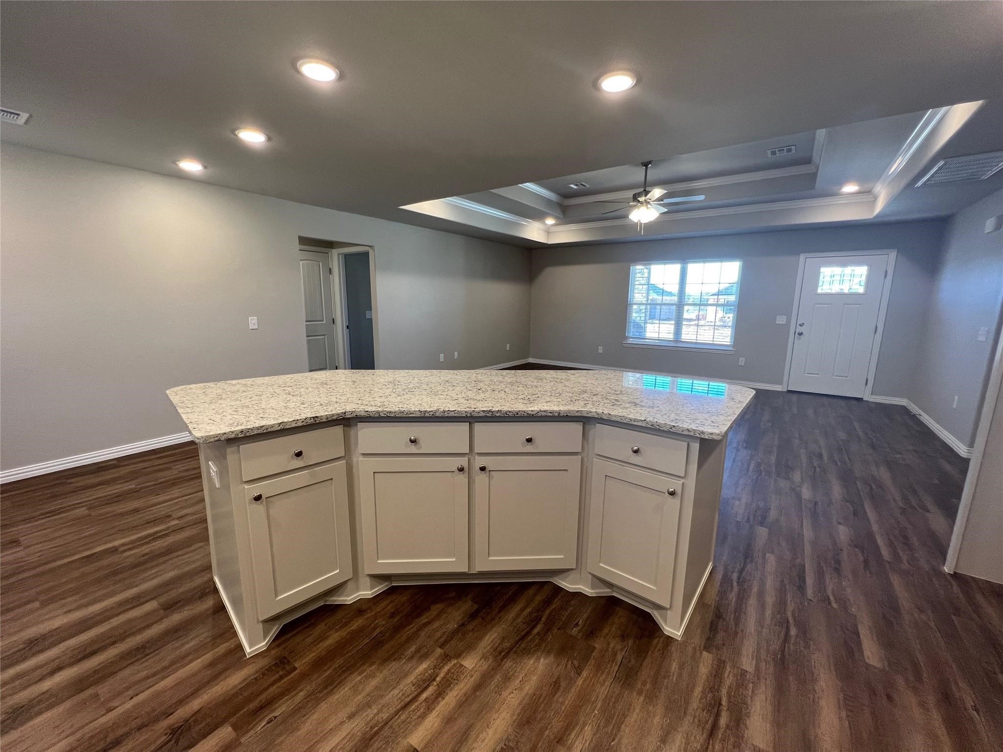 105 Midway Meadows Street Pottsboro TX 75076