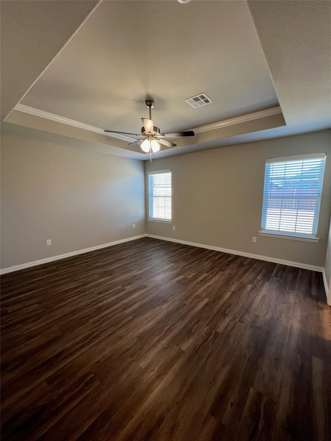 105 Midway Meadows Street Pottsboro TX 75076