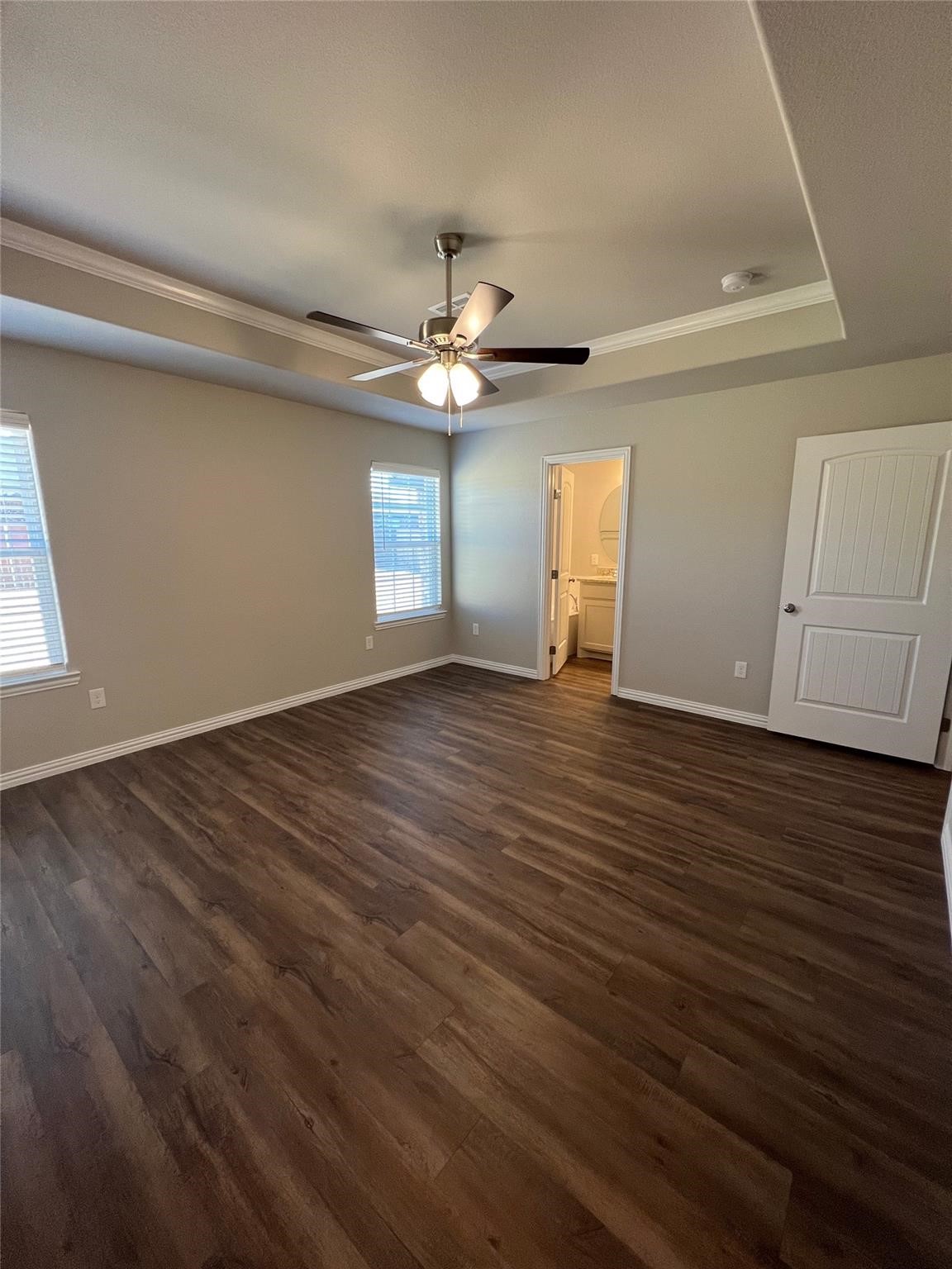 105 Midway Meadows Street Pottsboro TX 75076