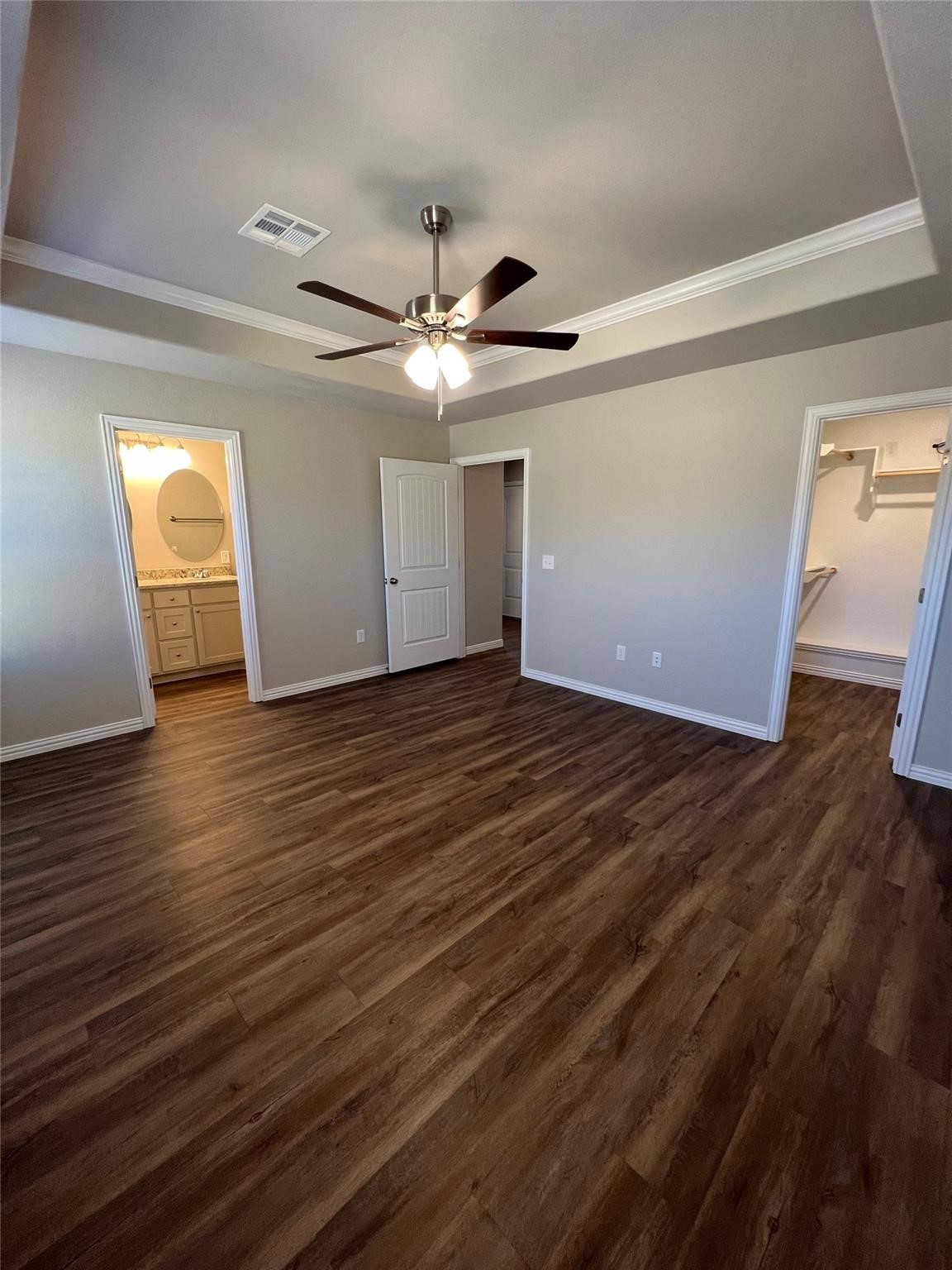 105 Midway Meadows Street Pottsboro TX 75076