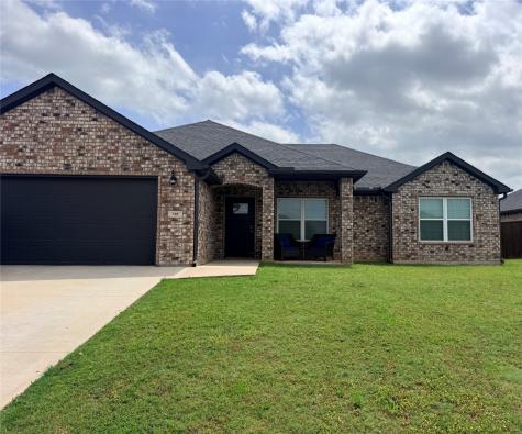 105 Midway Meadows Street Pottsboro TX 75076