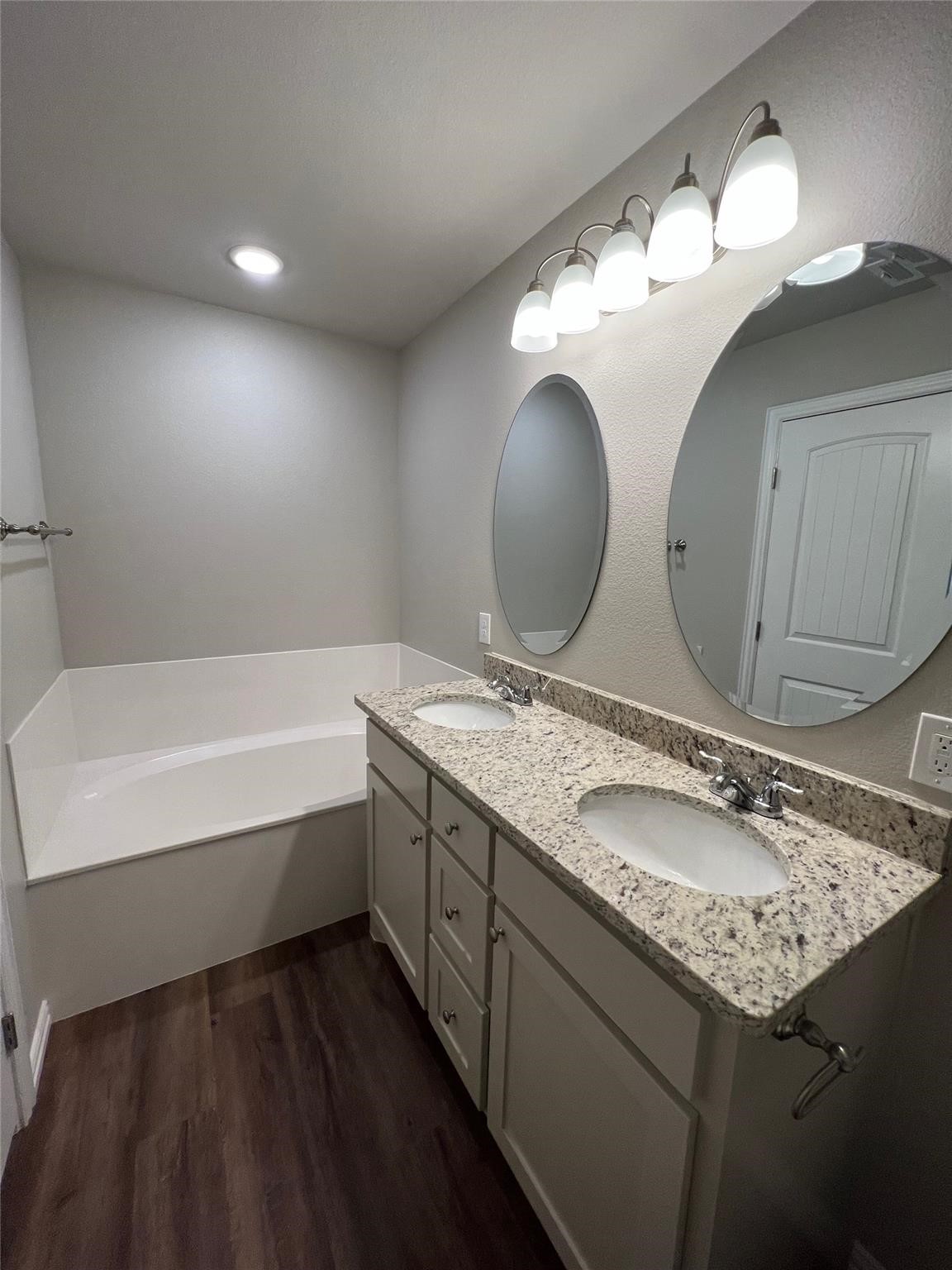 105 Midway Meadows Street Pottsboro TX 75076
