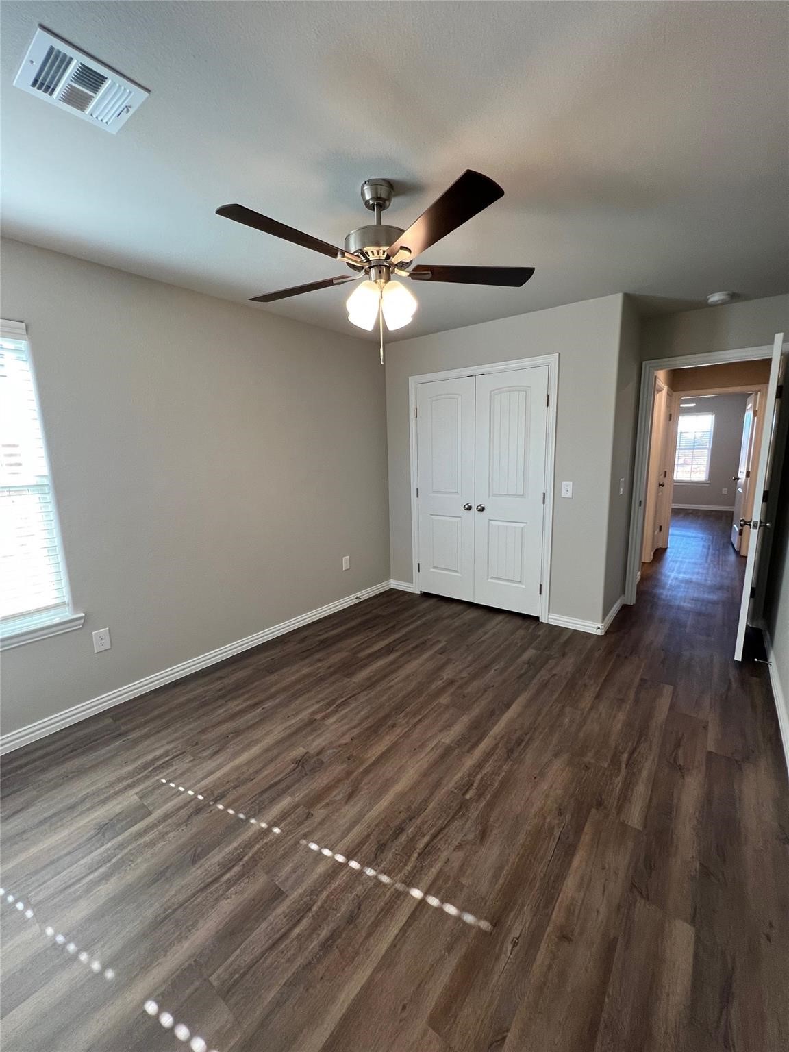 105 Midway Meadows Street Pottsboro TX 75076