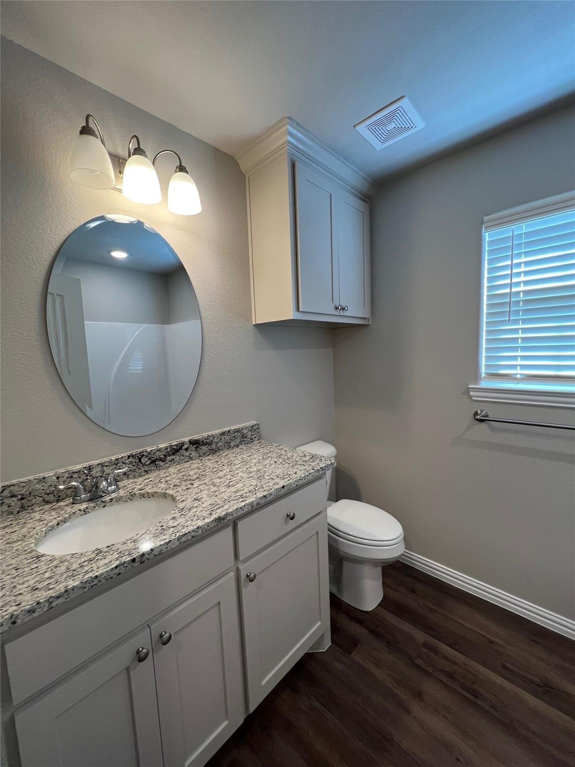 105 Midway Meadows Street Pottsboro TX 75076