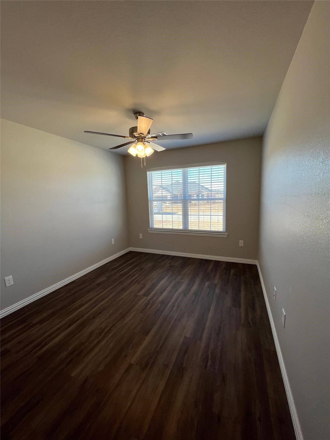 105 Midway Meadows Street Pottsboro TX 75076