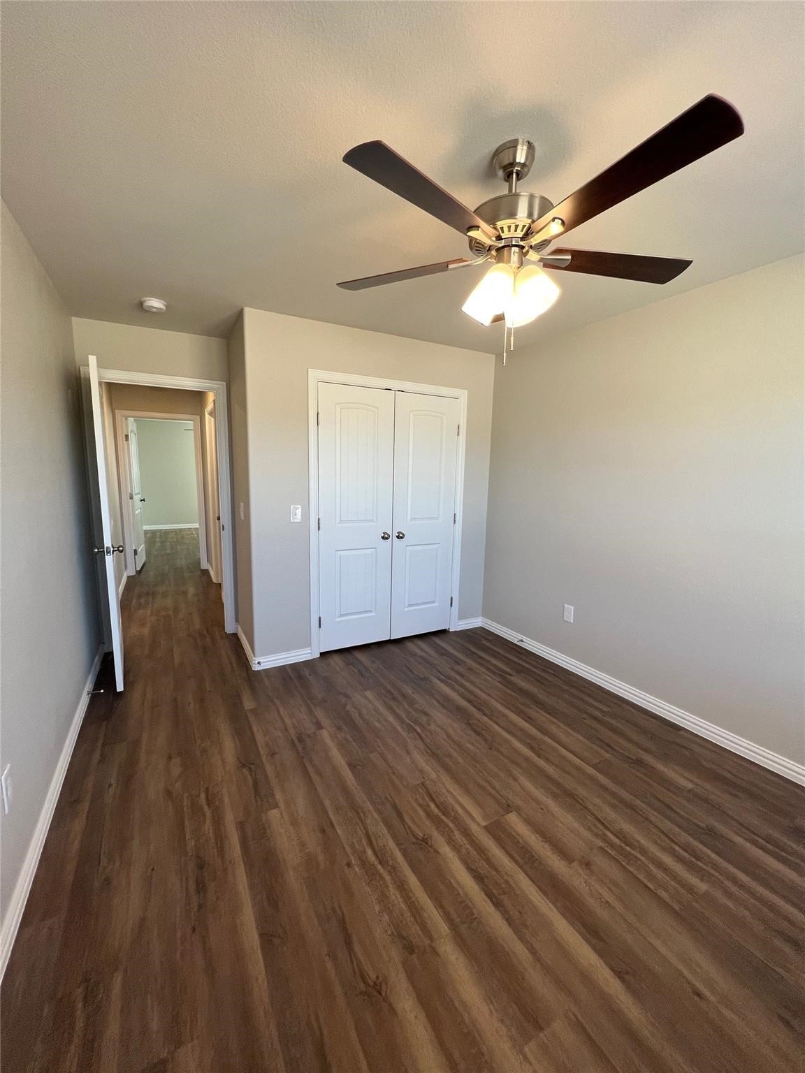 105 Midway Meadows Street Pottsboro TX 75076