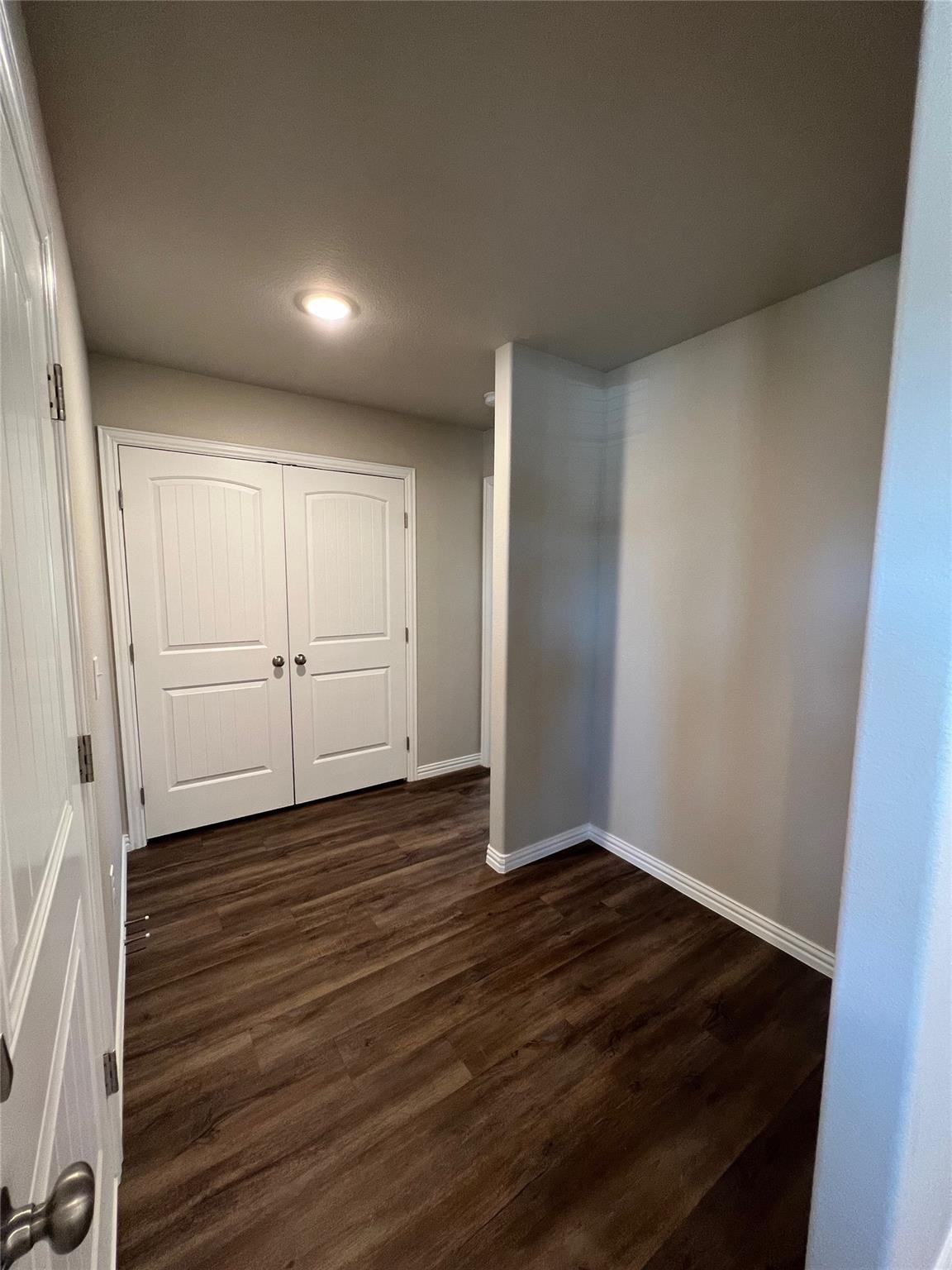 105 Midway Meadows Street Pottsboro TX 75076