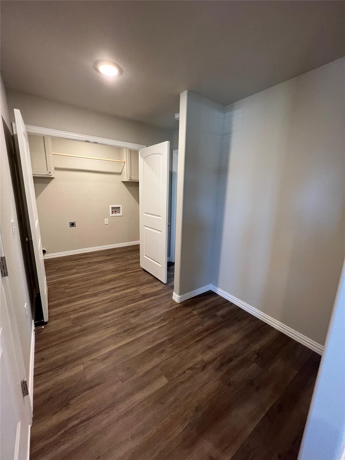 105 Midway Meadows Street Pottsboro TX 75076