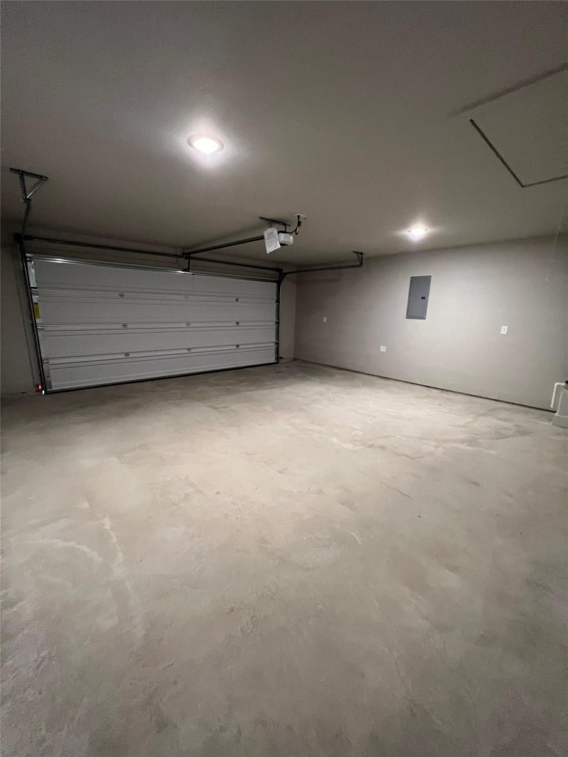 105 Midway Meadows Street Pottsboro TX 75076