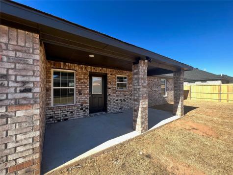 105 Midway Meadows Street Pottsboro TX 75076