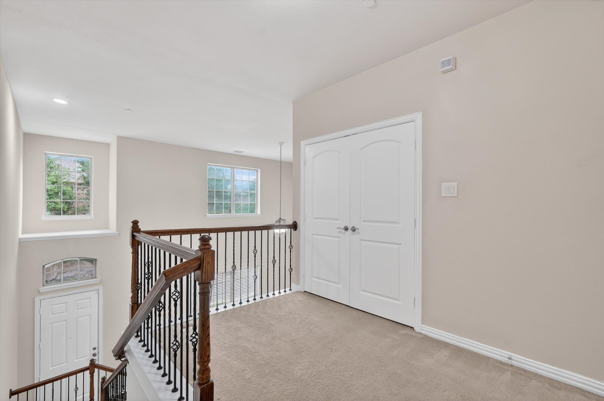 4221 Blackjack Oak Drive Mckinney TX 75070