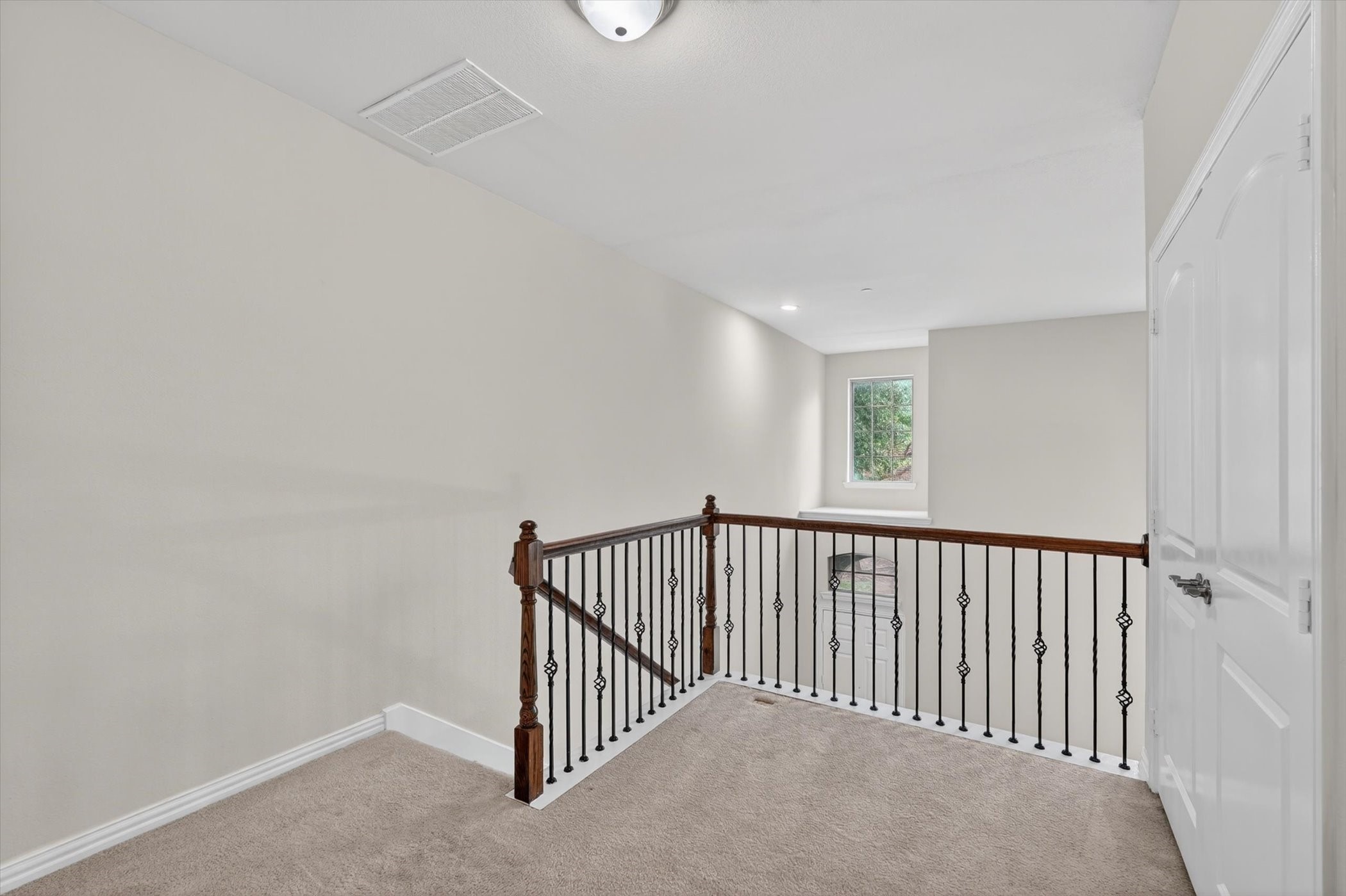 4221 Blackjack Oak Drive Mckinney TX 75070