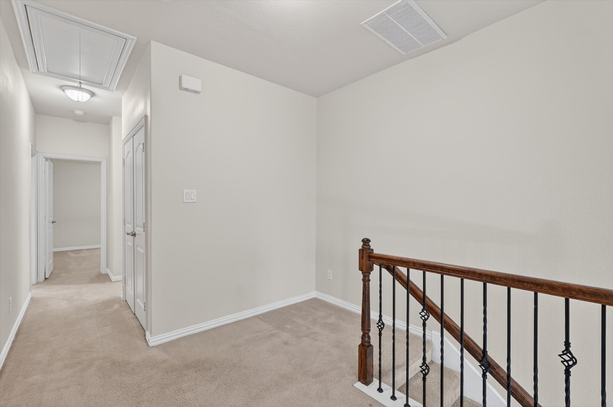 4221 Blackjack Oak Drive Mckinney TX 75070
