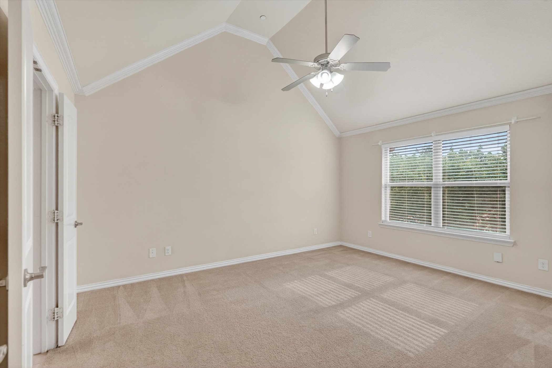 4221 Blackjack Oak Drive Mckinney TX 75070