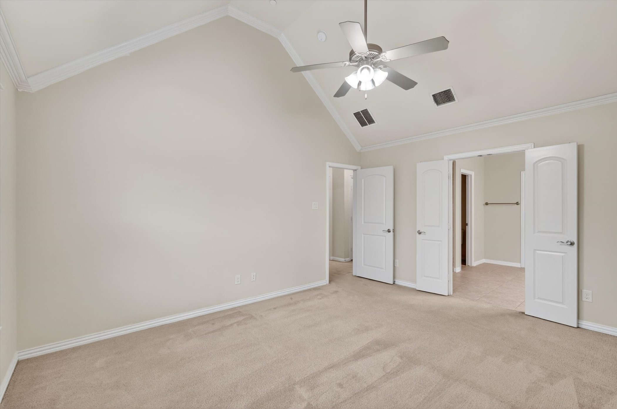 4221 Blackjack Oak Drive Mckinney TX 75070