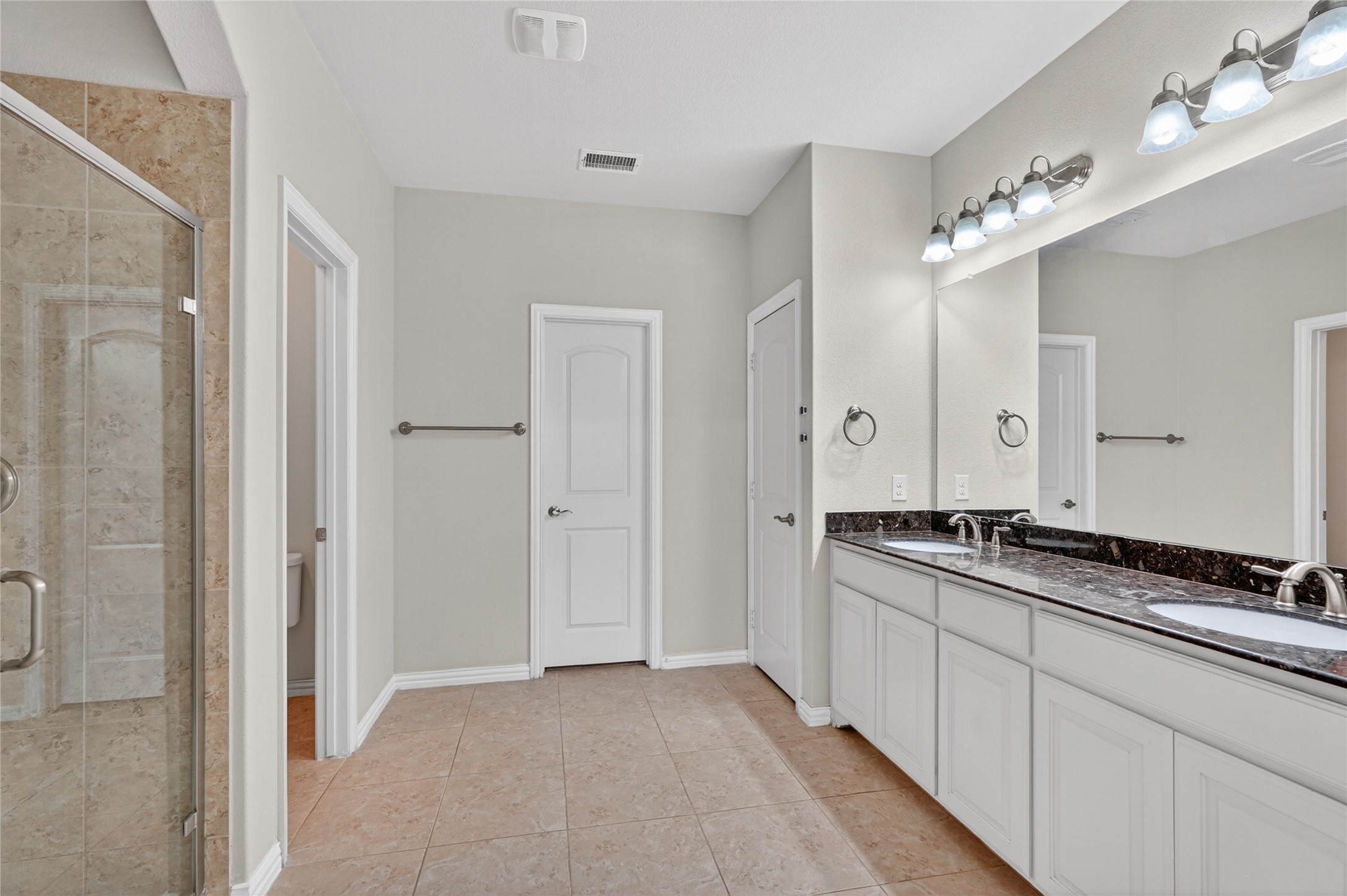 4221 Blackjack Oak Drive Mckinney TX 75070
